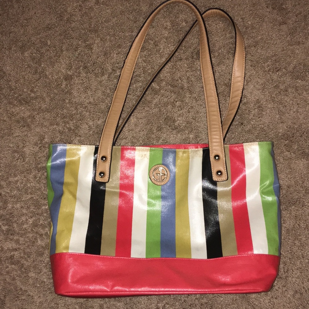 Giani Bernini Women Bag